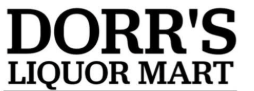 Dorr’s Liquor Mart